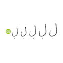 Куки Carp Spirit - Continental Xtra Strong ACS350084