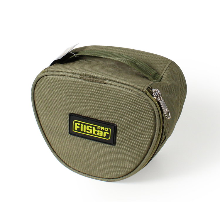 Калъф за макара Filstar Spinning Reel Case 5012