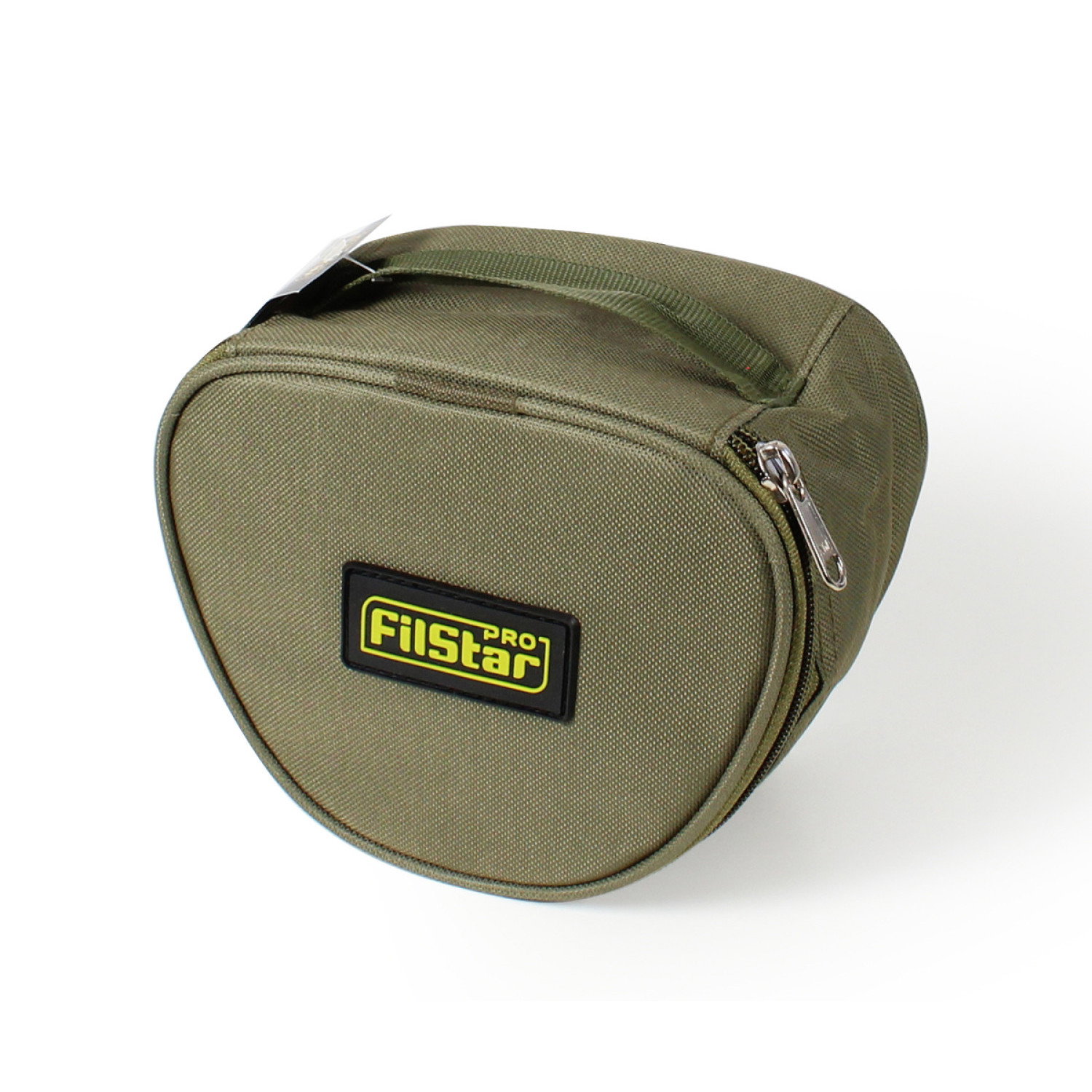 Калъф за макара Filstar Spinning Reel Case 5012