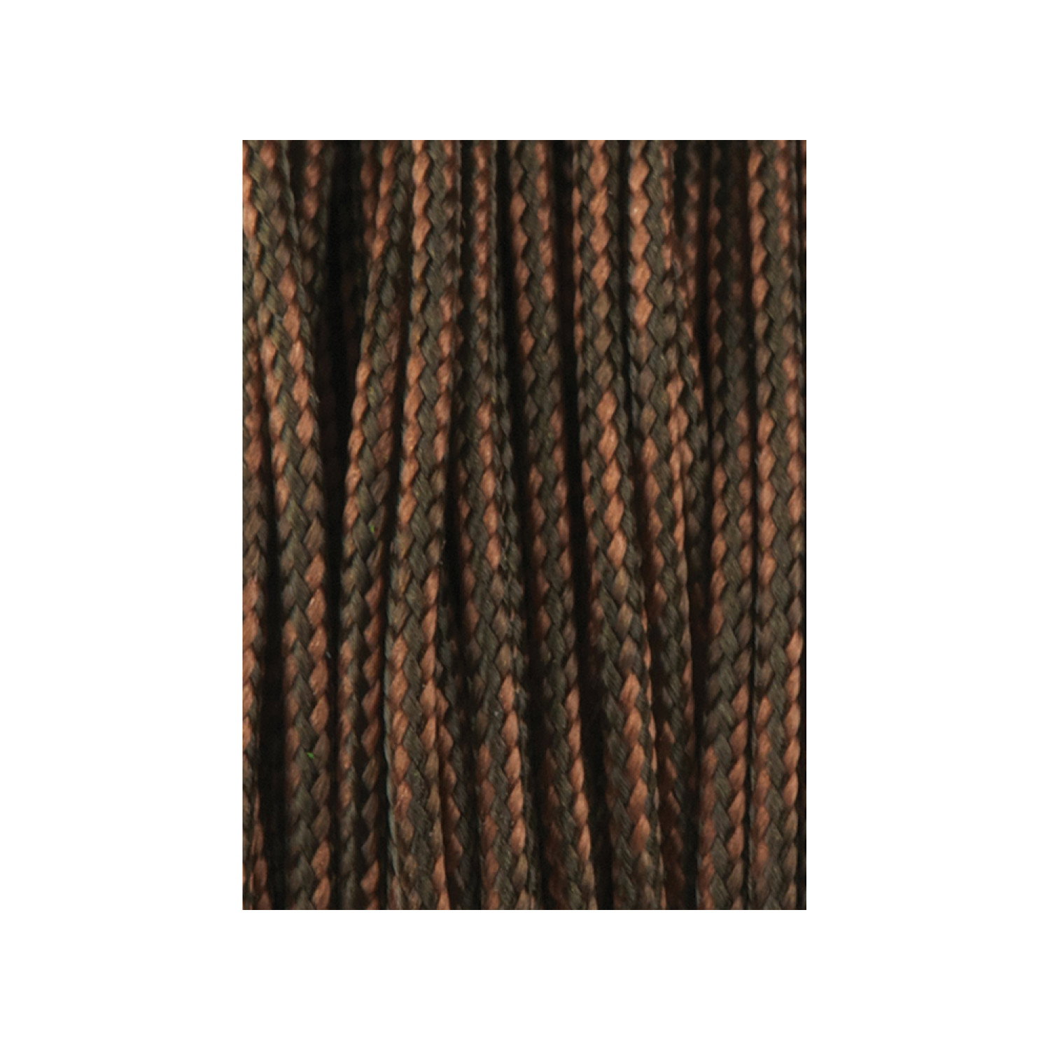 Ледкор Carp Spirit Gravity LFL ACS640049
