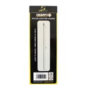 Готов ледкор повод Carp Spirit Gravity Ready Leader UHL ACS010148