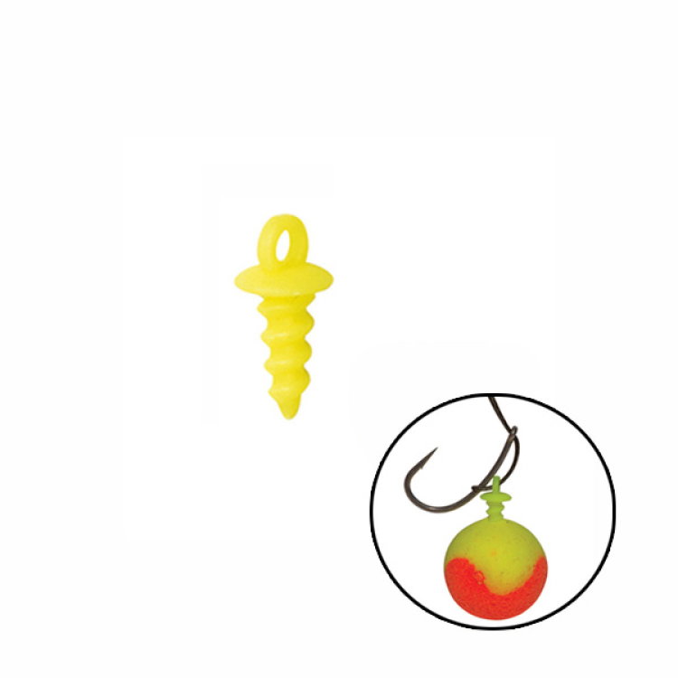 Винт за Pop Up Carp Spirit Pop Up Pegs ACS010285