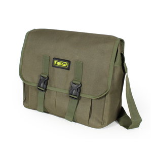 Чанта FilStar Fishing Shoulder Bag 5025