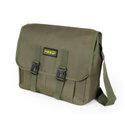 Чанта FilStar Fishing Shoulder Bag 5025