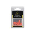 Винт за Pop Up Carp Spirit Pop Up Pegs ACS010285