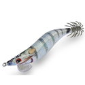 Калмарка DTD Real Fish Egi 20803 - M