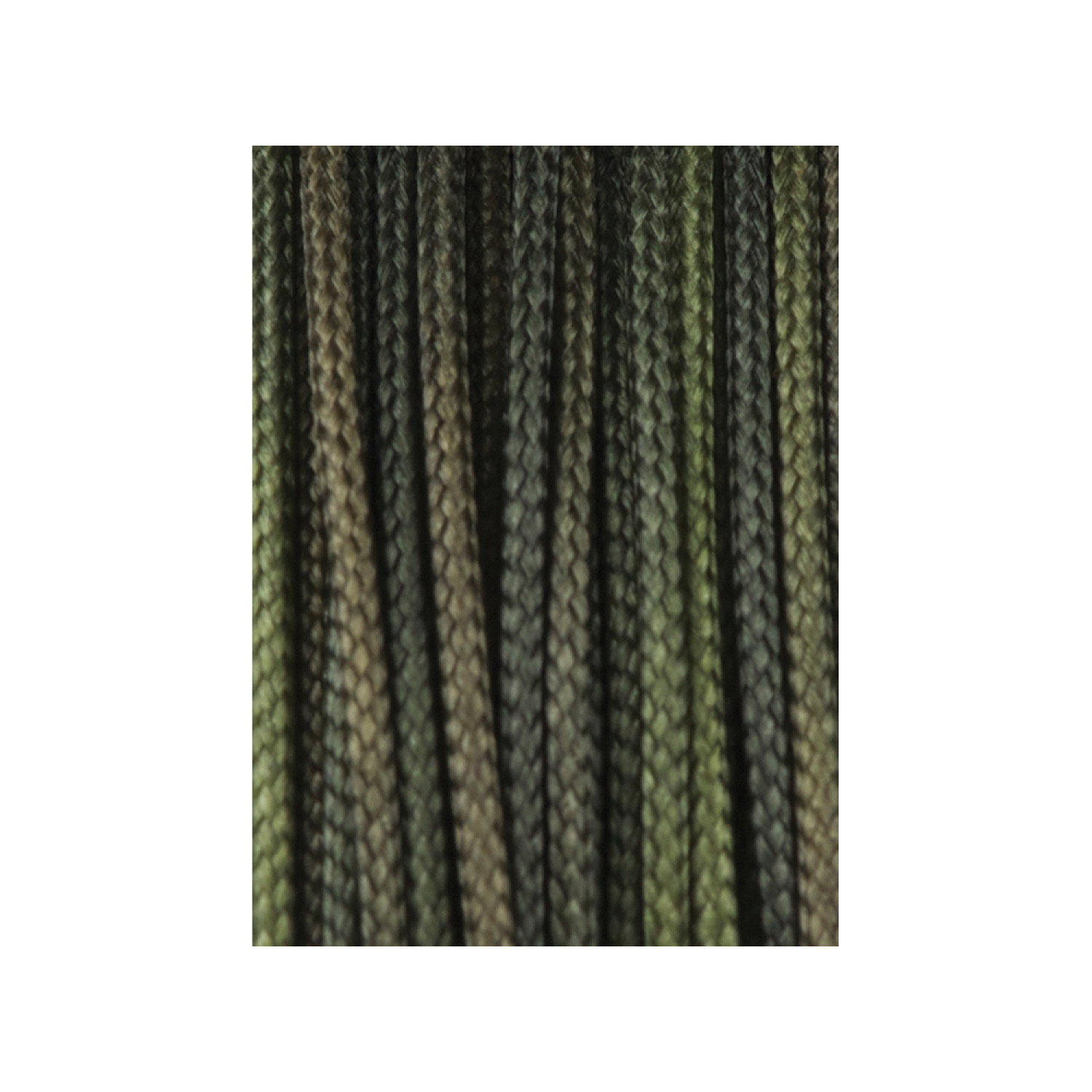 Ледкор Carp Spirit Gravity UHL ACS640044