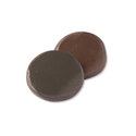 Меко олово Carp Spirit Tungsten Putty ACS010051