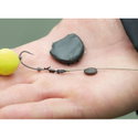 Меко олово Carp Spirit Tungsten Putty ACS010051