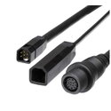 Y-кабел за сонар Helix 720107-1
