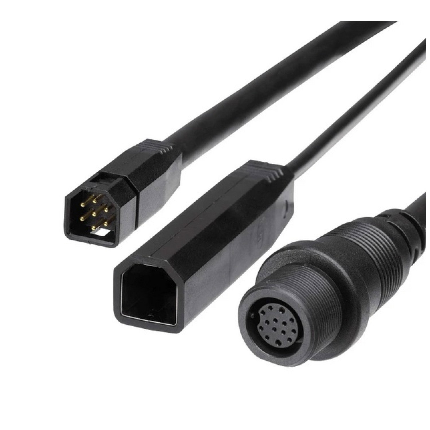 Y-кабел за сонар Helix 720107-1