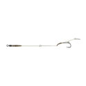 Монтаж Carp Spirit Blow Back Rig ACS340046