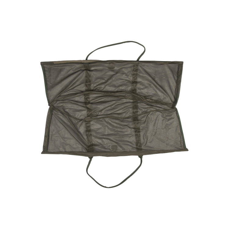 Карп теглилка Carp Spirit - Weigh Sling Bag 301001360