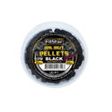 Пелети за косъм Filstar Halibut Pellets 949651
