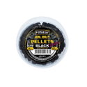Пелети за косъм Filstar Halibut Pellets 949651