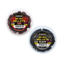 Пелети за косъм Filstar Halibut Pellets 949651