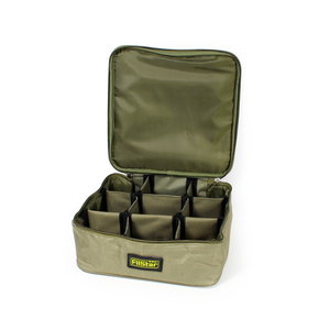 Органайзер Filstar 9 Compartment Bag 5023