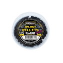 Пелети за косъм Filstar Halibut Pellets 949651