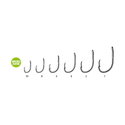 Куки Carp Spirit Boilie Beak Point ACS350045