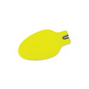 Белачка за поводи с покритие Carp Spirit - Strip Eaze Tool ACS010220