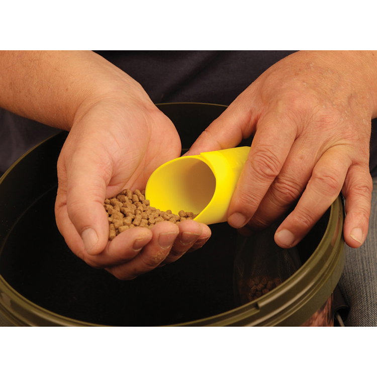 PVA комплект Carp Spirit - Soluron PVA Loader Starter Pack ACS010215