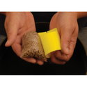 PVA комплект Carp Spirit - Soluron PVA Loader Starter Pack ACS010215