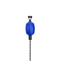 Обтегач Fox Black Label Dumpy Bobbins CBI097