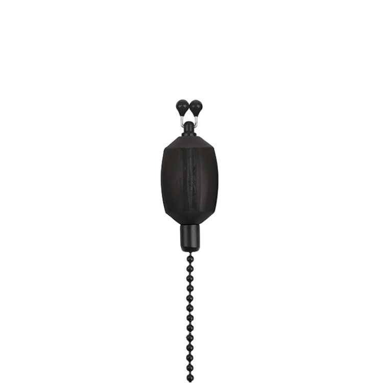 Обтегач Fox Black Label Dumpy Bobbins CBI097