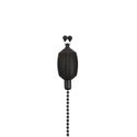 Обтегач Fox Black Label Dumpy Bobbins CBI097