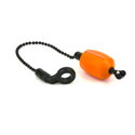 Обтегач Fox Black Label Dumpy Bobbins CBI097