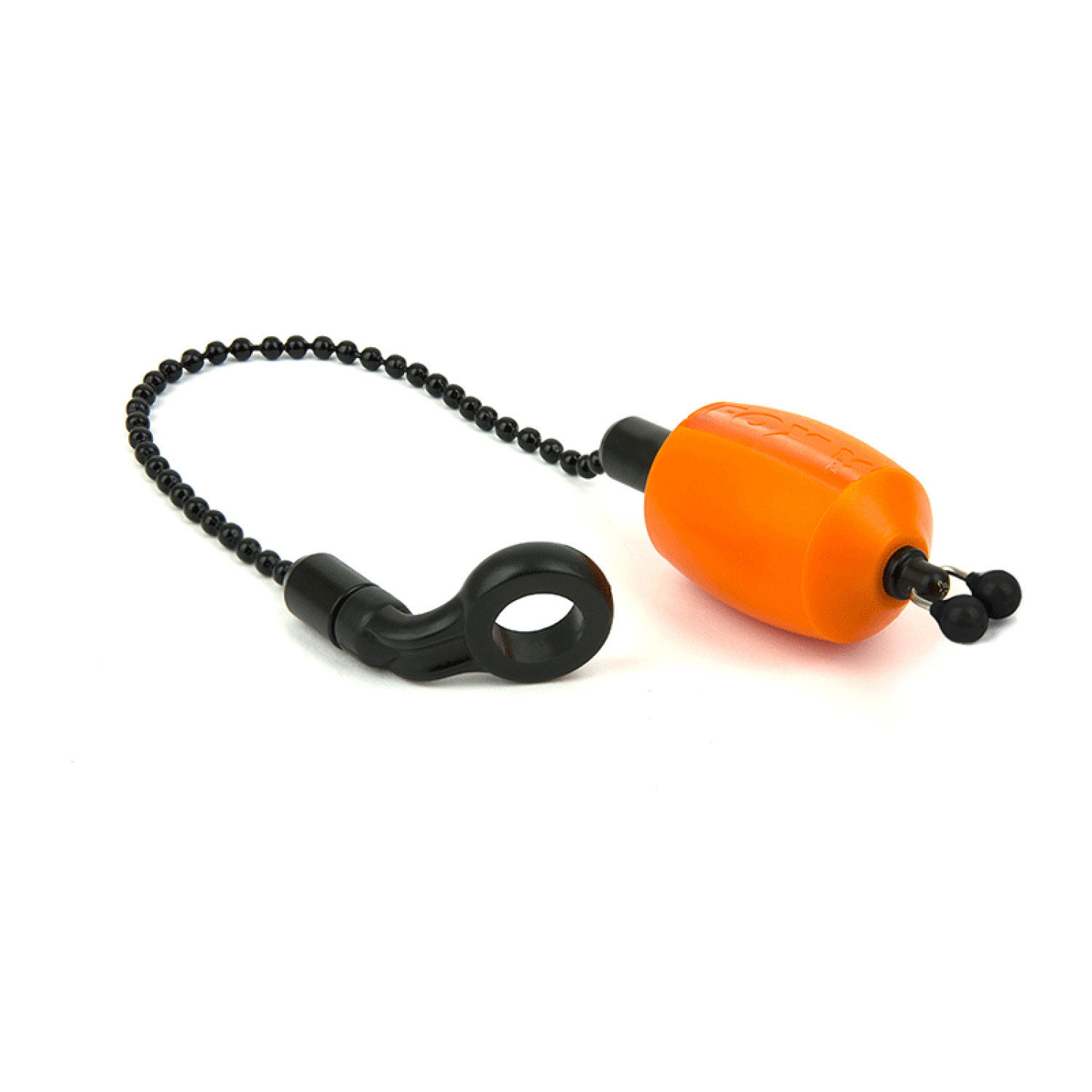 Обтегач Fox Black Label Dumpy Bobbins CBI097