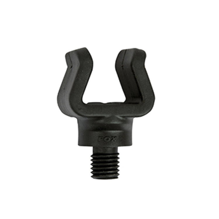 Държач за въдица Fox Rod Loks CBR008