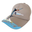 Шапка Sea Buzz 3D Pro Series Cap Marlin 948844