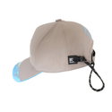 Шапка Sea Buzz 3D Pro Series Cap Marlin 948844