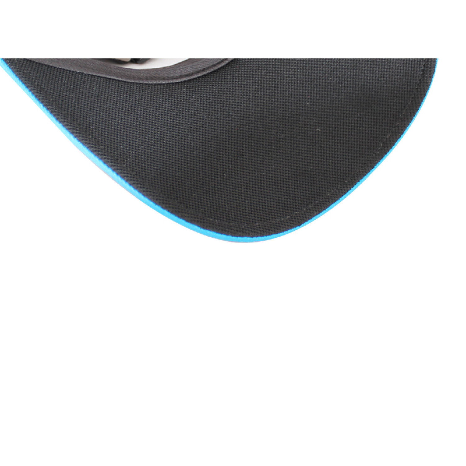 Шапка Sea Buzz 3D Pro Series Cap Marlin 948844