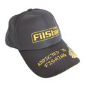 Шапка Filstar 3D Pro Series Cap Perch 948845