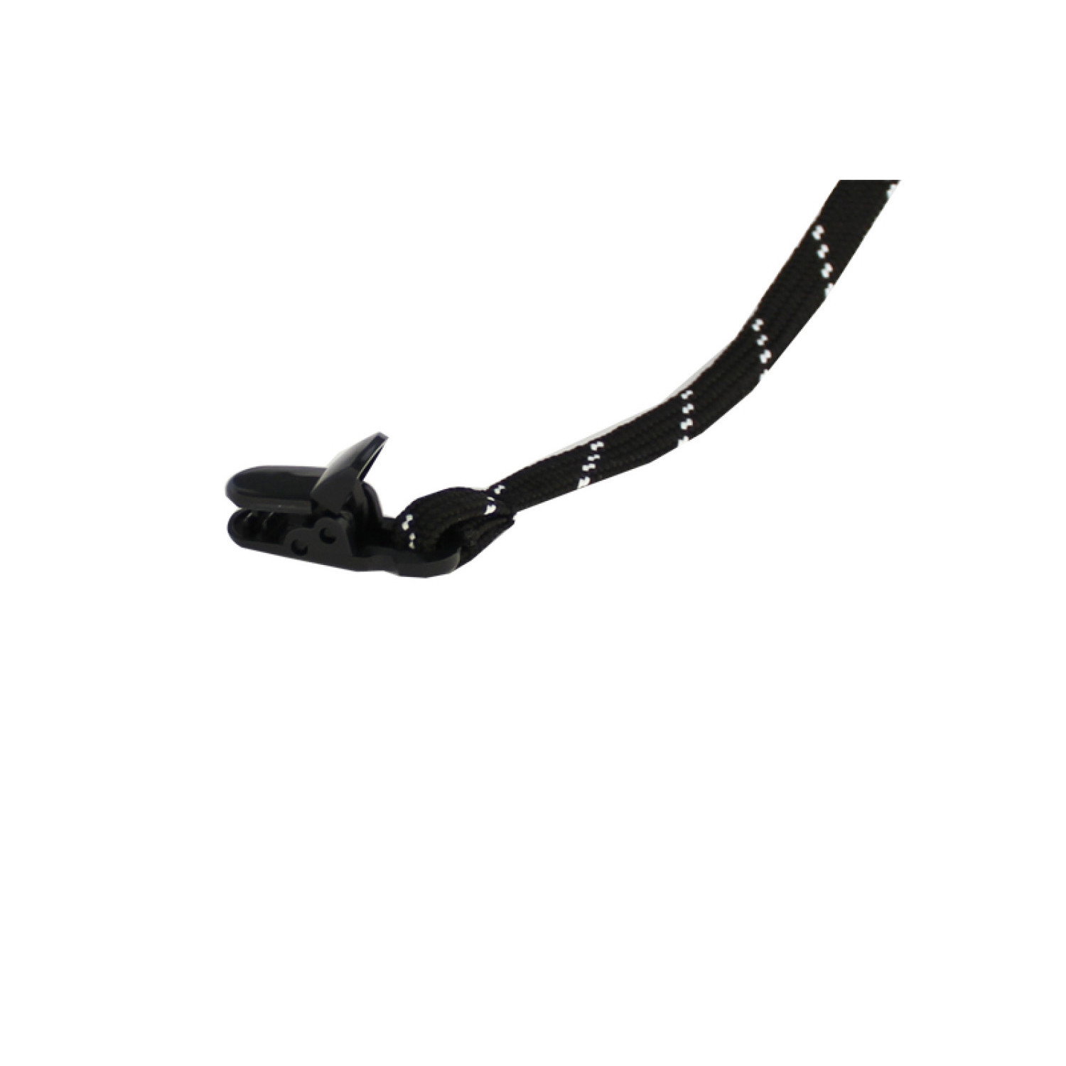 Шапка Filstar 3D Pro Series Cap Perch 948845