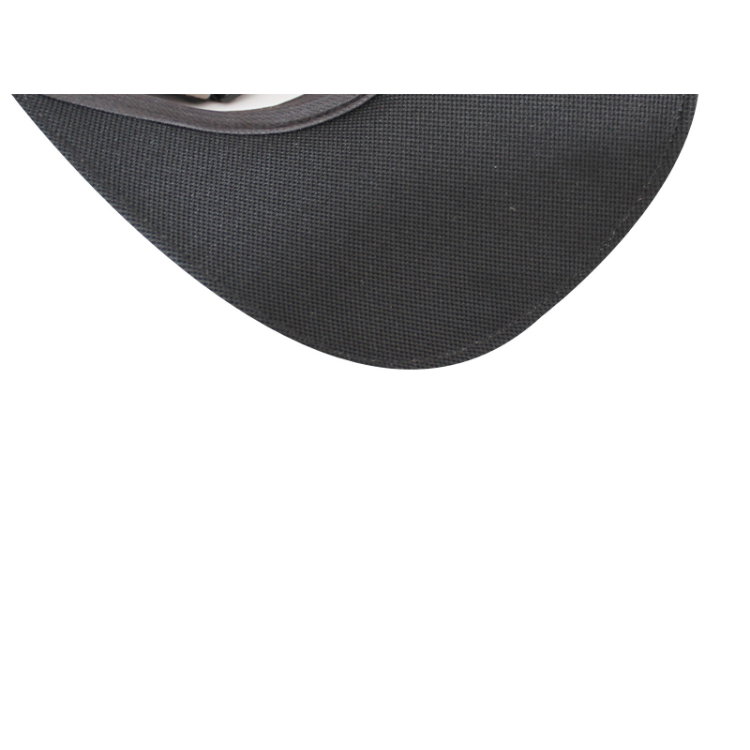 Шапка Filstar 3D Pro Series Cap Perch 948845