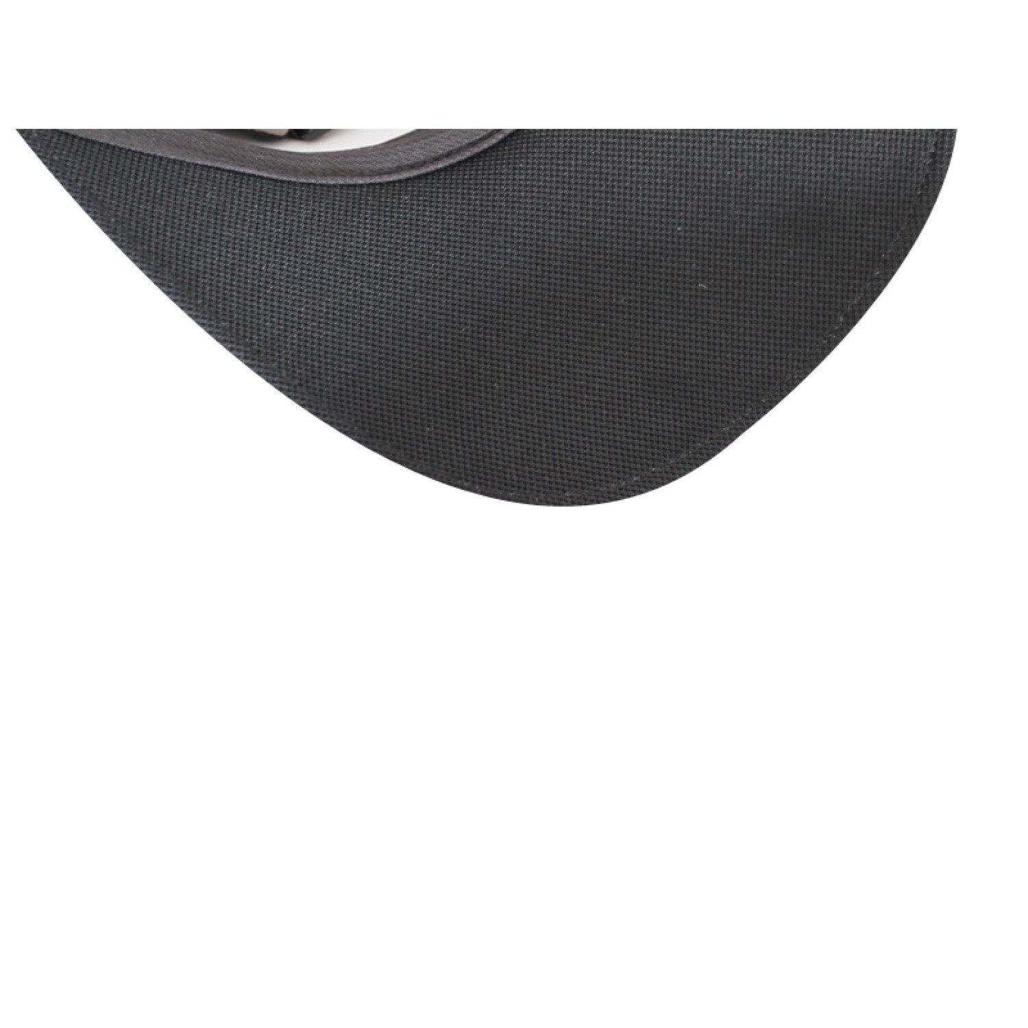 Шапка Filstar 3D Pro Series Cap Perch 948845