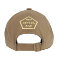 Шапка Filstar 3D Pro Series Cap Trout 948846