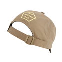 Шапка Filstar 3D Pro Series Cap Trout 948846
