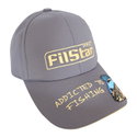 Шапка Filstar 3D Pro Series Cap Sea Bream 948847