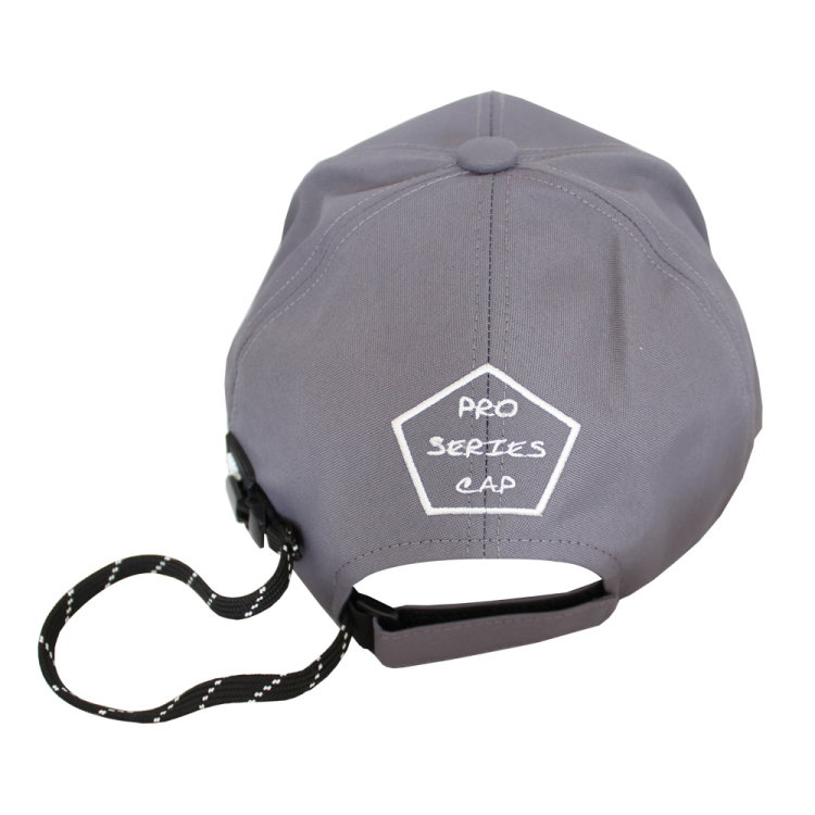 Шапка Filstar 3D Pro Series Cap Sea Bream 948847