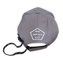 Шапка Filstar 3D Pro Series Cap Sea Bream 948847