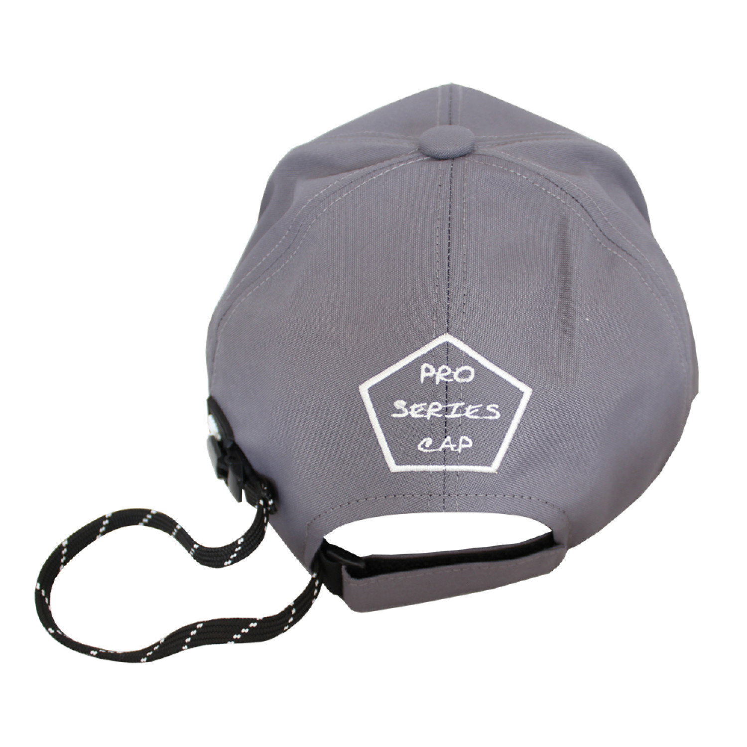 Шапка Filstar 3D Pro Series Cap Sea Bream 948847