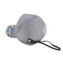 Шапка Filstar 3D Pro Series Cap Sea Bream 948847