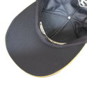 Шапка Filstar 3D Pro Series Cap Sea Bream 948847