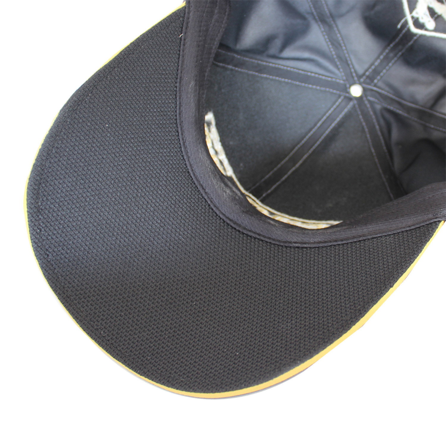Шапка Filstar 3D Pro Series Cap Sea Bream 948847