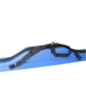 Единичен твърд PVC калъф KK-203 KK-203