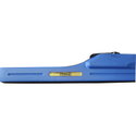Единичен твърд PVC калъф KK-203 KK-203